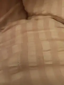 anitamadrid online show from March 15, 2026, 9:11 pm