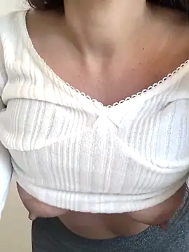 Snapshot of anitamadrid chatting on February 14, 2026, 10:48 am anitamadrid online show from February 14, 2026, 10:48 am