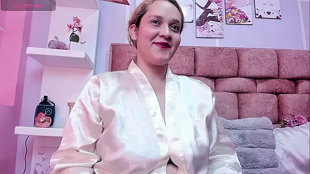 CurvaDorada noa online show from March 2, 2026, 7:10 pm