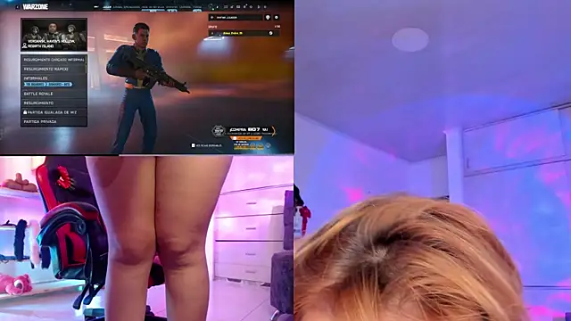 Snapshot of alessia_dolce chatting on February 21, 2026, 9:17 pm alessia dolce online show from February 21, 2026, 9:17 pm