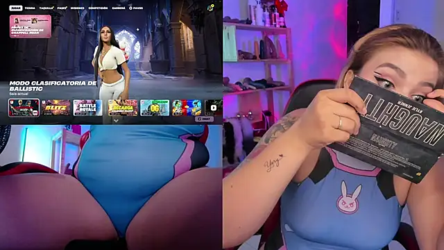 Snapshot of alessia_dolce chatting on February 17, 2026, 8:17 pm alessia dolce online show from February 17, 2026, 8:17 pm