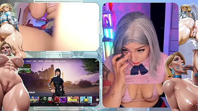 Snapshot of alessia_dolce chatting on March 2, 2026, 12:22 am alessia dolce online show from March 2, 2026, 12:22 am