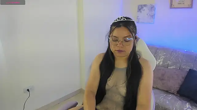 Snapshot of Afrodita_rouss chatting on March 1, 2026, 9:48 pm Afrodita rouss online show from March 1, 2026, 9:48 pm