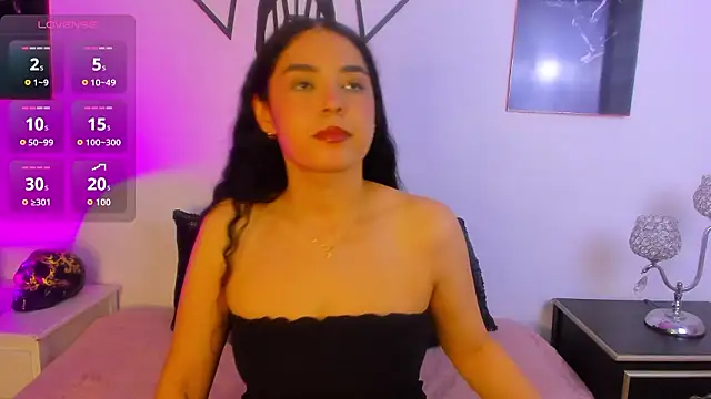 Snapshot of antonella_as chatting on February 28, 2026, 11:59 pm antonella as online show from February 28, 2026, 11:59 pm