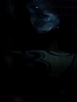 JohnnKe12 online show from April 18, 2026, 12:24 am