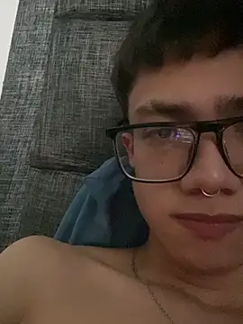 Santi Princex online show from February 11, 2026, 3:50 am