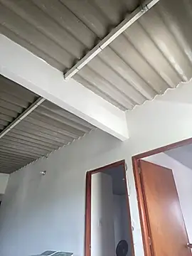 Snapshot of Lucy_strong1 chatting on February 26, 2026, 4:07 pm Lucy strong1 online show from February 26, 2026, 4:07 pm