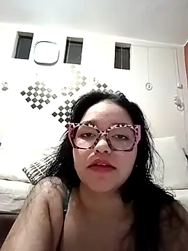 Snapshot of samantha-691 chatting on February 23, 2026, 1:29 am samantha-691 online show from February 23, 2026, 1:29 am