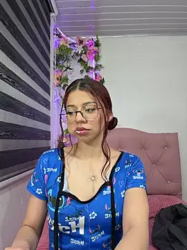 Snapshot of Deva_00 chatting on July 21, 2026, 1:41 am Deva 00 online show from July 21, 2026, 1:41 am