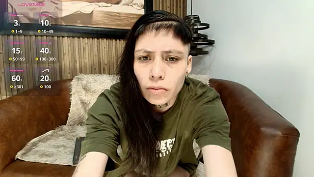 Snapshot of MorganEvans_t chatting on February 16, 2026, 7:01 pm MorganEvans t online show from February 16, 2026, 7:01 pm