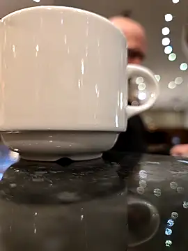 sk8brd snwbrd no snitch online show from February 18, 2026, 1:07 pm