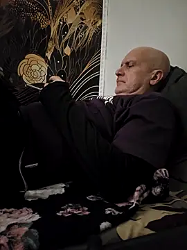 sk8brd snwbrd no snitch online show from February 25, 2026, 6:30 pm