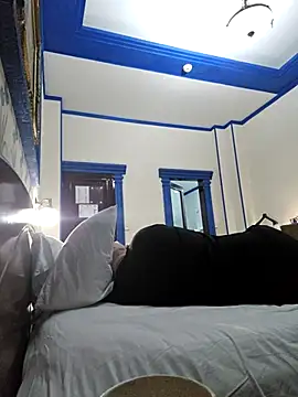 sk8brd snwbrd no snitch online show from February 24, 2026, 12:00 am