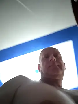 sk8brd snwbrd no snitch online show from February 19, 2026, 1:13 am