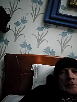 sk8brd snwbrd no snitch online show from February 20, 2026, 10:44 pm