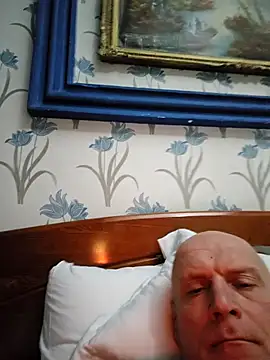 sk8brd snwbrd no snitch online show from March 4, 2026, 2:52 am