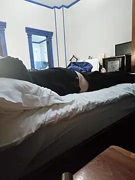 sk8brd snwbrd no snitch online show from February 18, 2026, 1:03 am