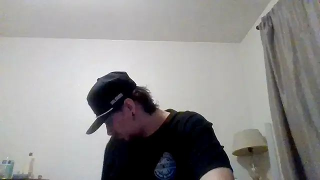 Tallhungandcloudy online show from February 10, 2026, 4:11 am