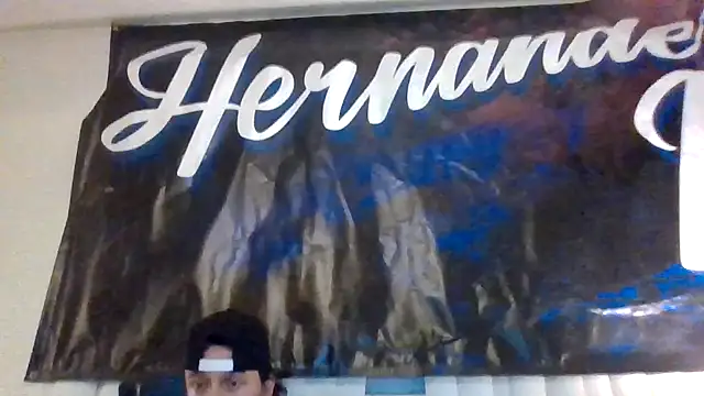 Tallhungandcloudy online show from February 23, 2026, 10:16 am