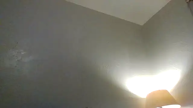 Tallhungandcloudy online show from February 27, 2026, 3:18 am