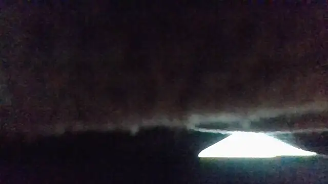 Tallhungandcloudy online show from February 25, 2026, 11:21 am