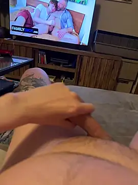 Snapshot of Hornyboy29cum chatting on May 11, 2026, 9:56 pm Hornyboy29cum online show from May 11, 2026, 9:56 pm