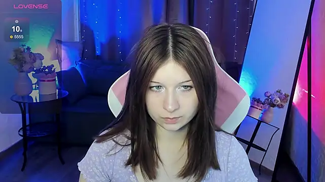 Snapshot of XShyBabyFloraX chatting on February 28, 2026, 1:44 pm XShyBabyFloraX online show from February 28, 2026, 1:44 pm