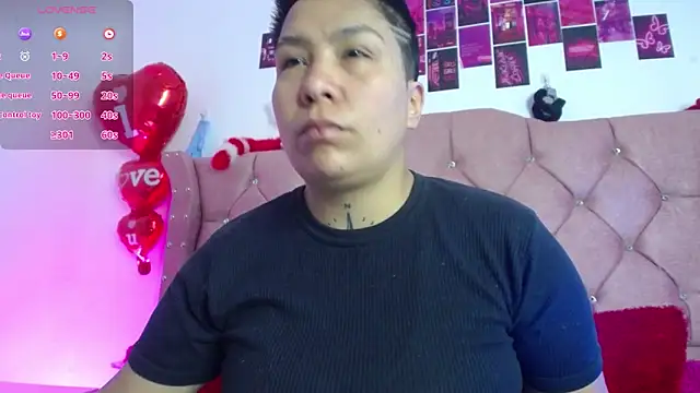 nat evans8 online show from May 15, 2026, 3:59 am
