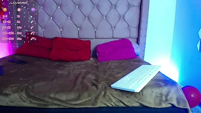 nat evans8 online show from May 21, 2026, 3:04 am