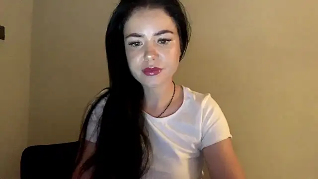 Snapshot of NicoleSensual chatting on March 2, 2026, 10:17 pm NicoleSensual online show from March 2, 2026, 10:17 pm