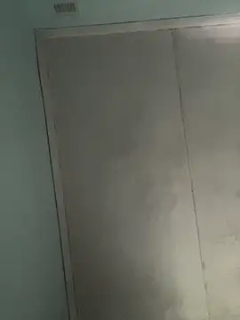 Snapshot of collenP chatting on February 27, 2026, 2:39 pm collenP online show from February 27, 2026, 2:39 pm