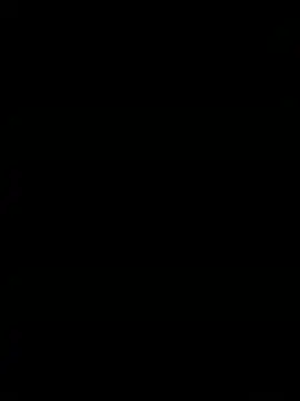 Snapshot of collenP chatting on February 24, 2026, 9:59 pm collenP online show from February 24, 2026, 9:59 pm