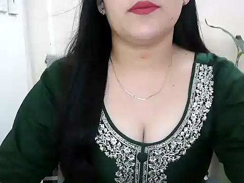  chitranshi online show from July 17, 2026, 5:37 am