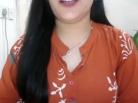  chitranshi online show from June 26, 2026, 6:08 am
