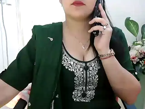  chitranshi online show from June 23, 2026, 5:27 am