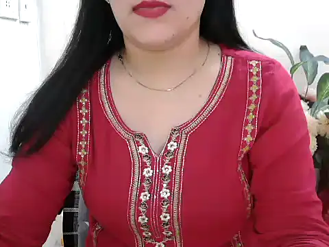  chitranshi online show from July 14, 2026, 10:21 am