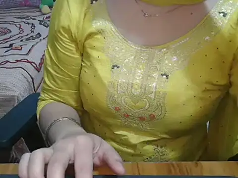  chitranshi online show from February 10, 2026, 5:39 am