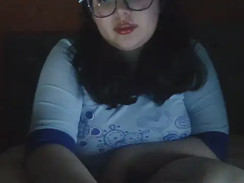 DearestKittyKat online show from February 14, 2026, 8:14 am