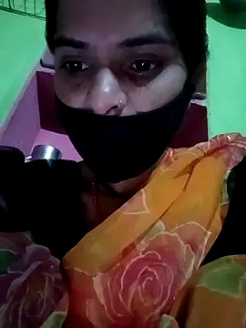 Nenshi sexy online show from March 6, 2026, 6:25 pm