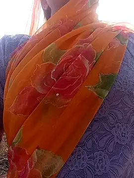 Nenshi sexy online show from March 15, 2026, 6:09 am