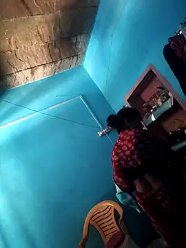 Kiran hote online show from March 2, 2026, 6:58 am