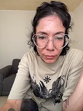 JeanneDuval8888 online show from June 4, 2026, 11:42 pm