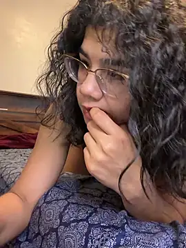 xxsexxymamixx online show from April 3, 2026, 2:18 am