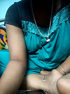 cutezara4 online show from February 13, 2026, 7:14 pm