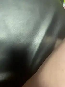 ringringdaaaaaaan online show from February 19, 2026, 1:02 am