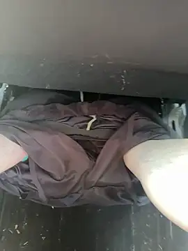 ringringdaaaaaaan online show from February 15, 2026, 4:13 am