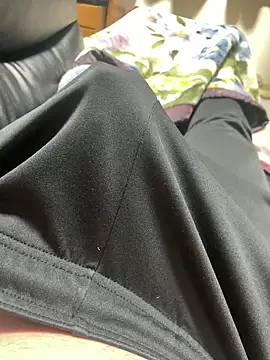 ringringdaaaaaaan online show from March 3, 2026, 6:04 pm