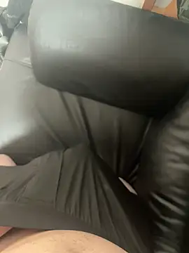 ringringdaaaaaaan online show from February 13, 2026, 3:17 am