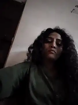 sexysilmy online show from March 20, 2026, 8:15 am