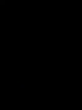 reubeu2pnm online show from February 21, 2026, 1:29 am